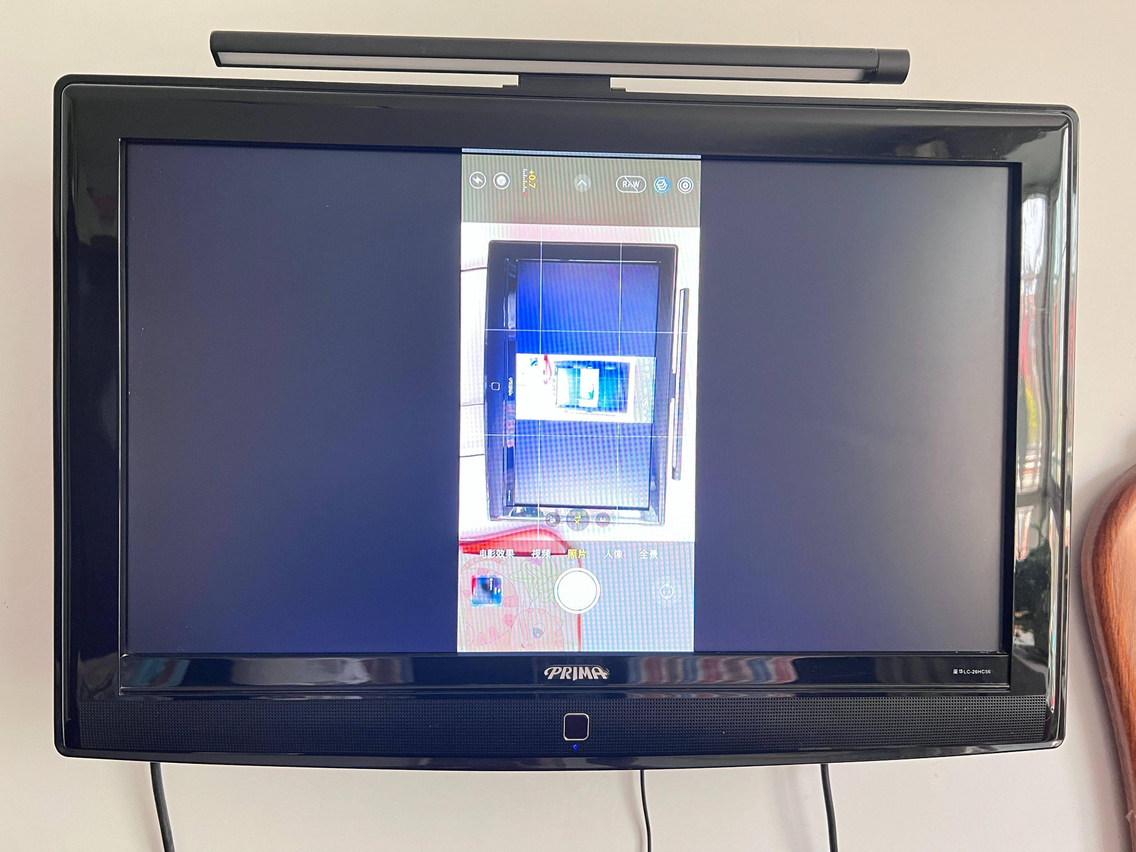 中兴z4pro机顶盒测评,中兴z4机顶盒