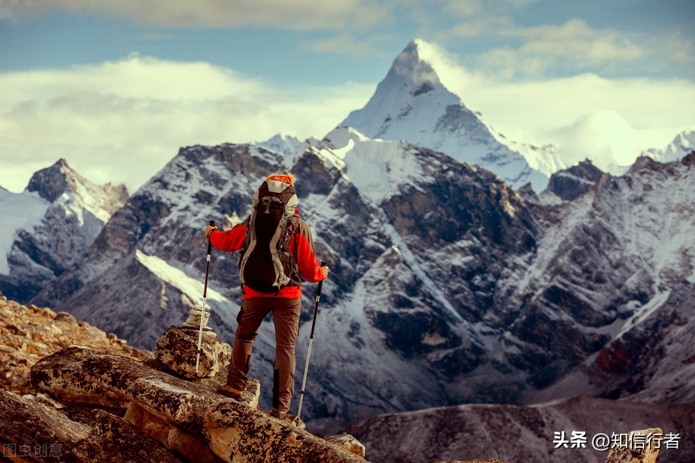 逆向思维赚钱的一些例题,逆向思维赚钱案例100个