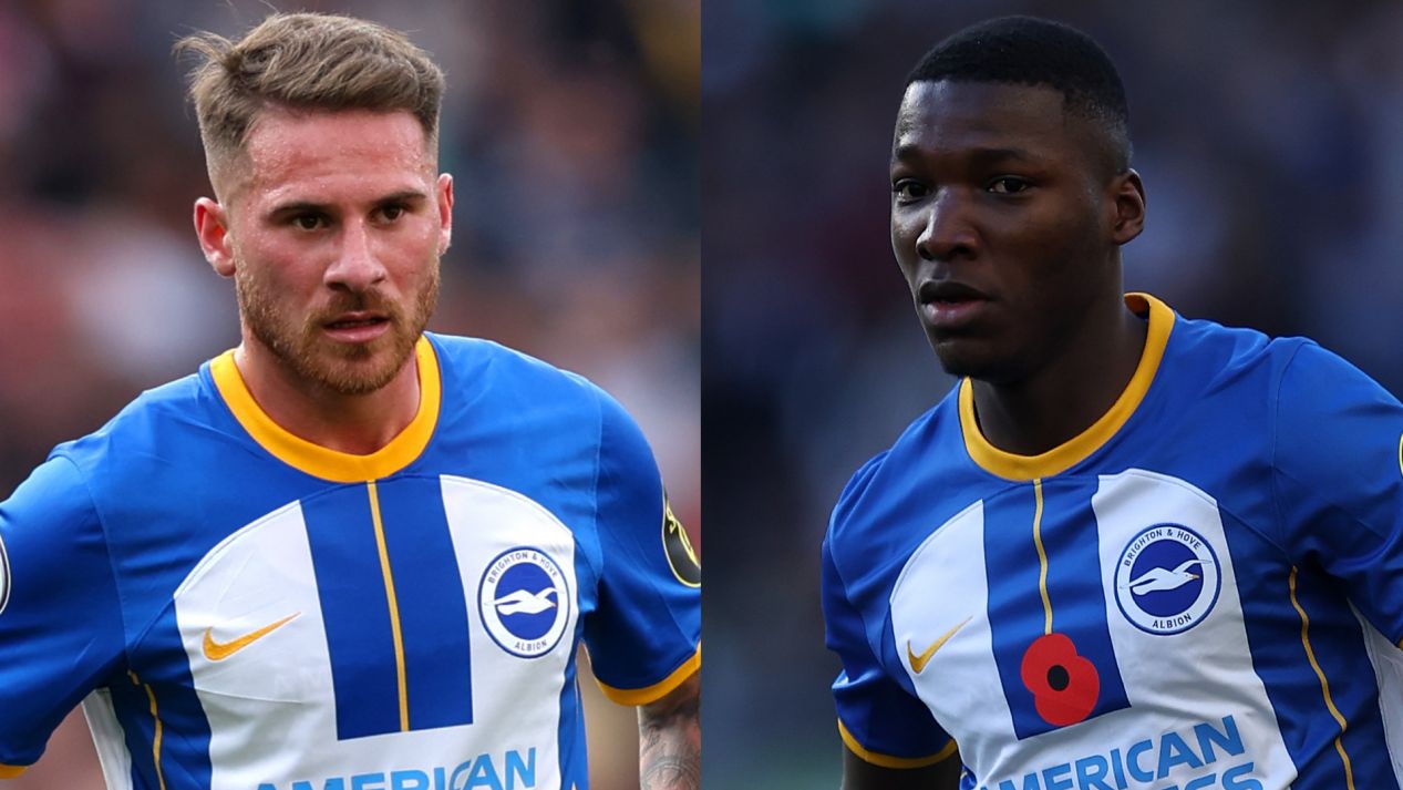 确定加盟！恭喜利物浦！加薪340万，克洛普想通了，优先级高芒特