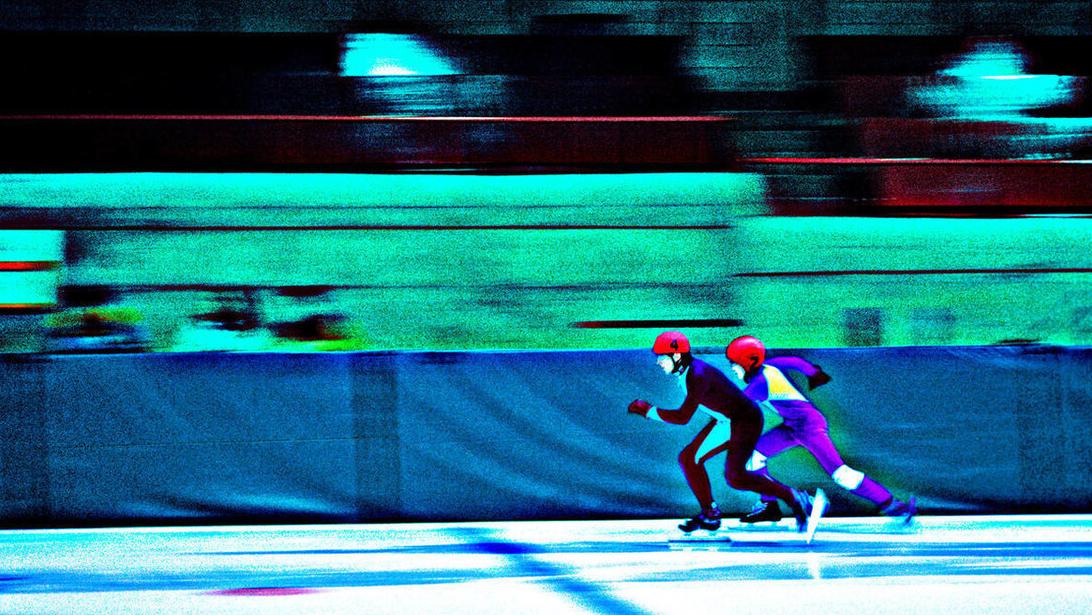 运动是物质的属性,运动是物质的运动