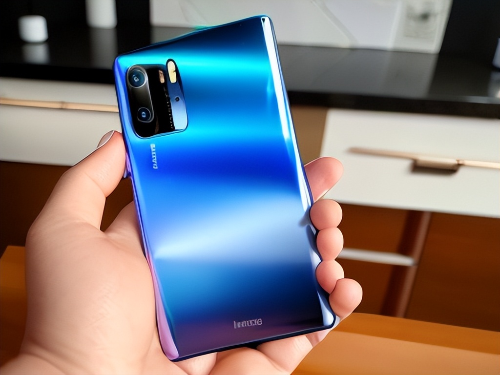 国产手机哪个品牌拍照好,目前最好的拍照手机是哪一款