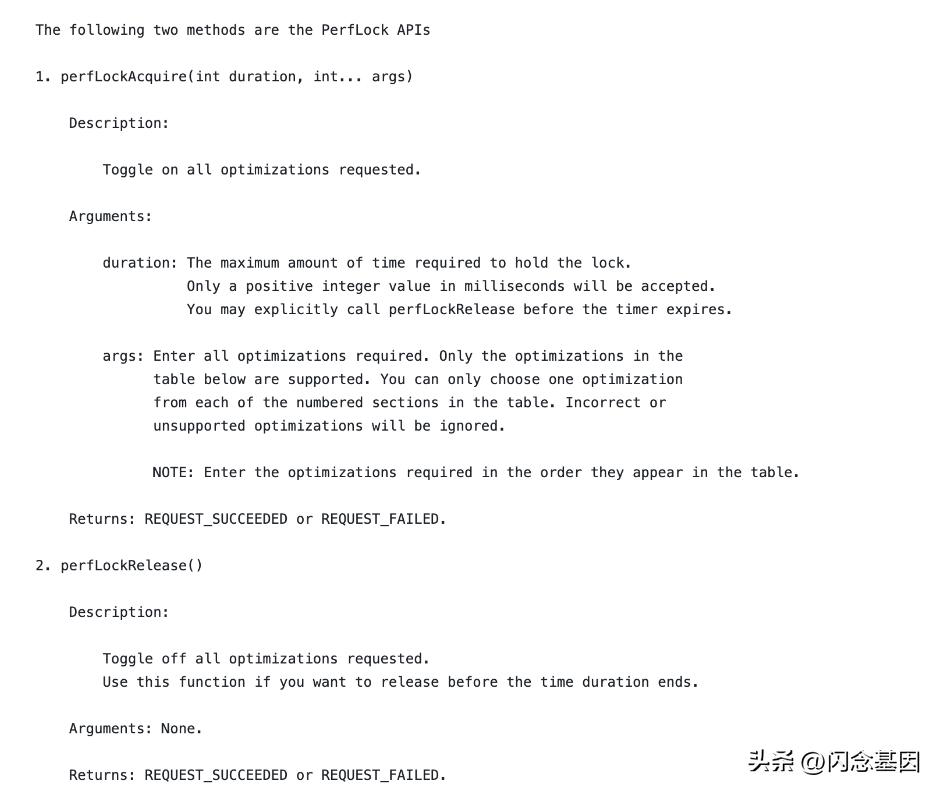 多核cpu调度策略,cpu调度算法适用场景
