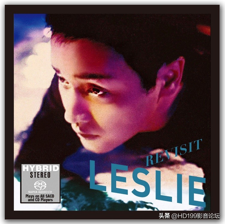 索尼wh1000-xm5和宝华韦健px7s2哪个好,宝华韦健耳机px7二代测评