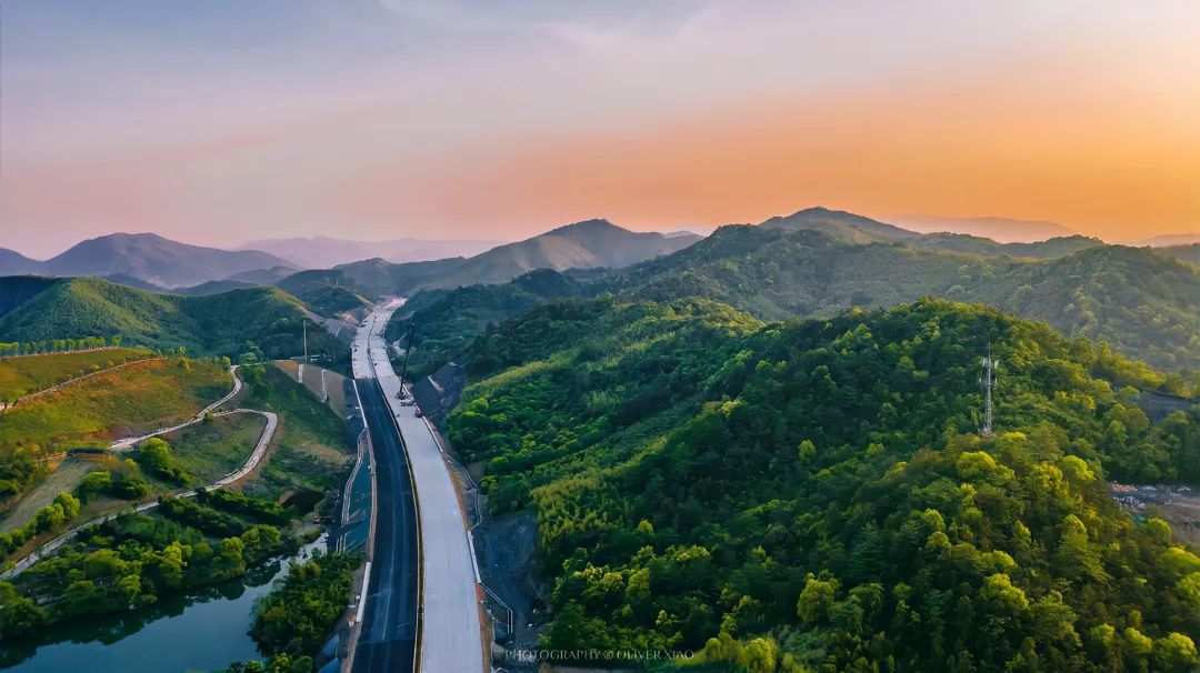 适合夏天避暑旅游的地方,适合夏天避暑的旅游地方