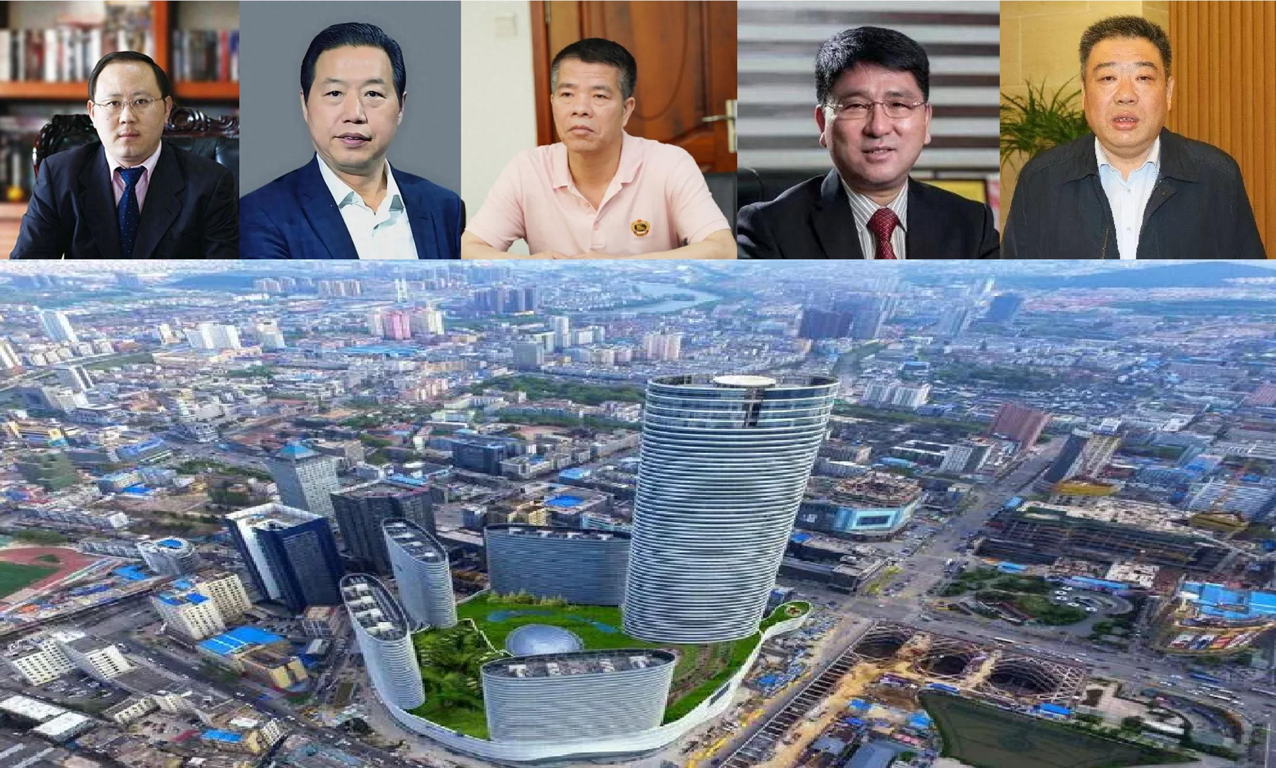 2020江苏民企100强徐州,徐州民企排名100强