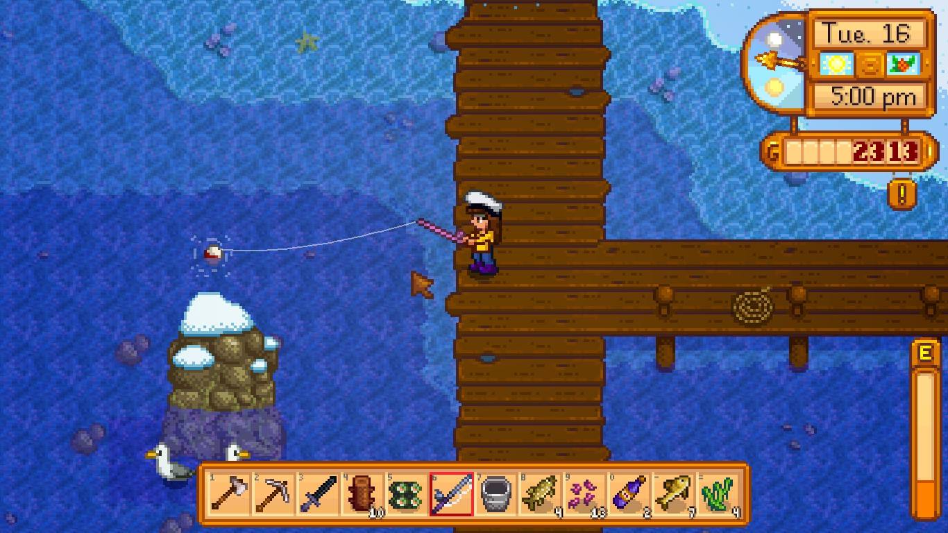 哪些游戏不要网络又好玩非战斗类,推荐不要网络就可以玩的十款游戏