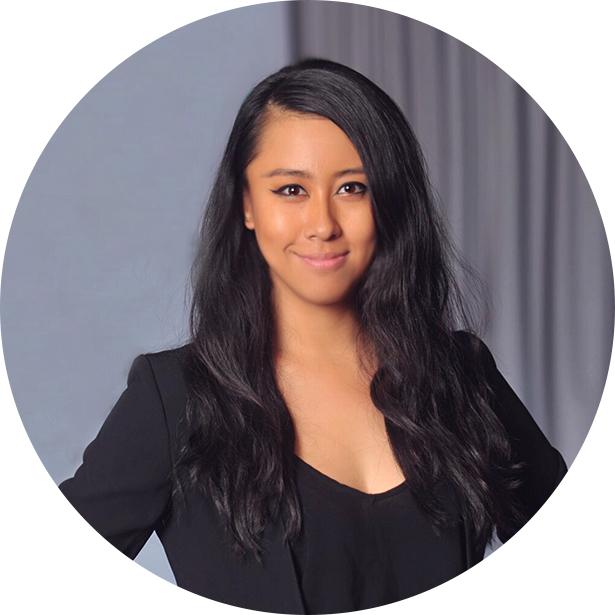 第四届中英国际艺术大赛,中英无障碍艺术论坛