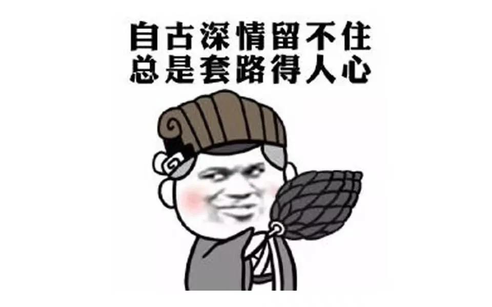 移动公司打电话升级套餐是真的吗,移动加1元升级59元套餐解释