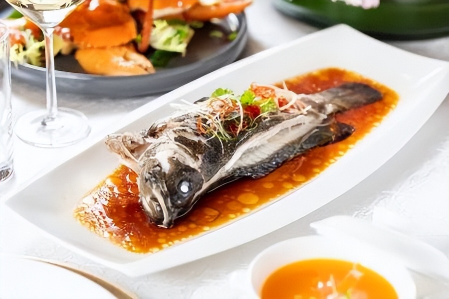 上海波特曼丽思卡尔顿酒店宴会,上海波特曼丽思卡尔顿酒店介绍