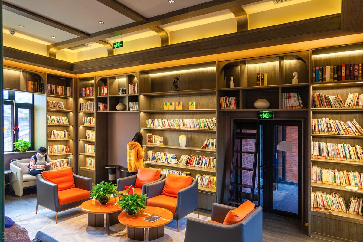 大萧条时期逆势而上,经济大萧条时期逆势增长的公司