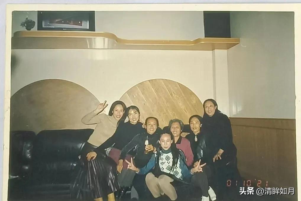 送亲人祝福句子,最美的祝福送亲人