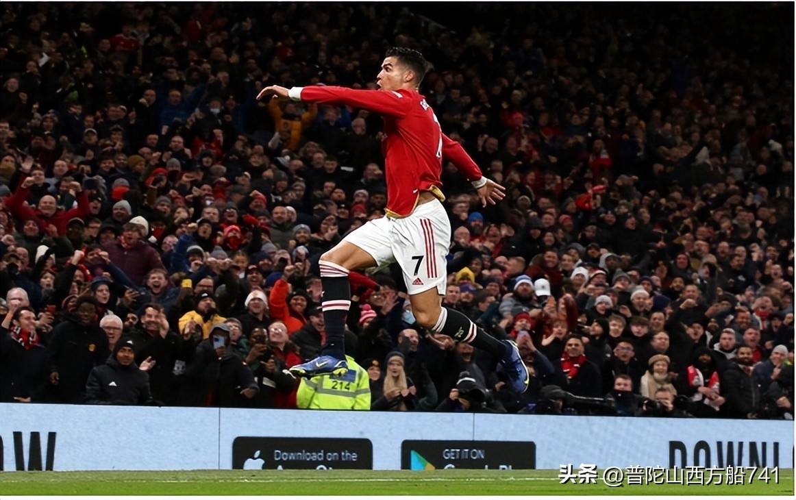 太平寺足球的故事（过瘾）