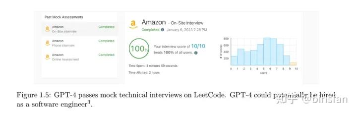 通用人工智能gpt3,人工智能gpt-4发布