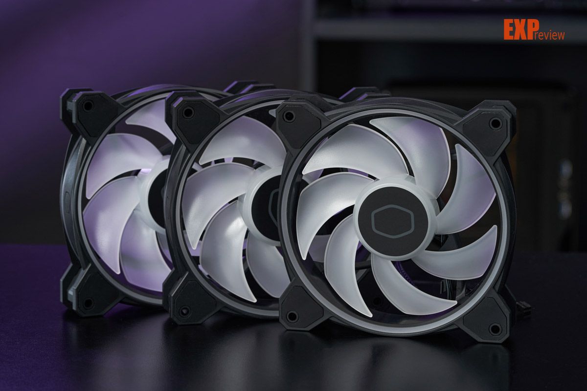 酷冷至尊冰神g360发布,酷冷至尊冰神g360幻影显示屏