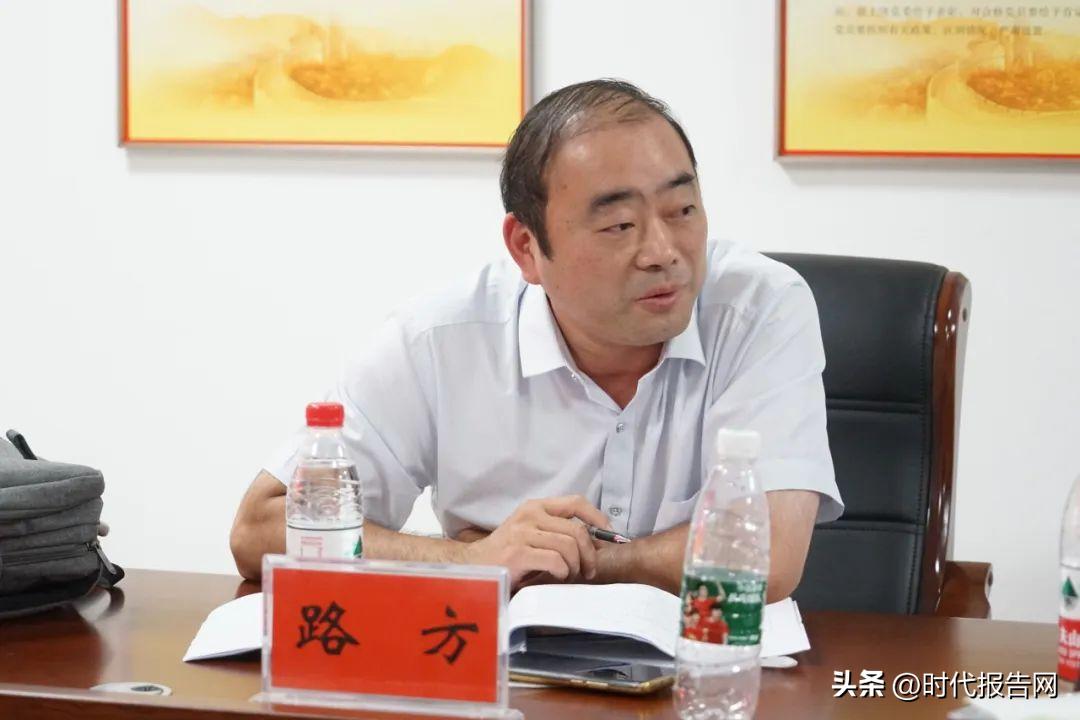 河南数字化医院医保审核系统,河南省中医院专家组