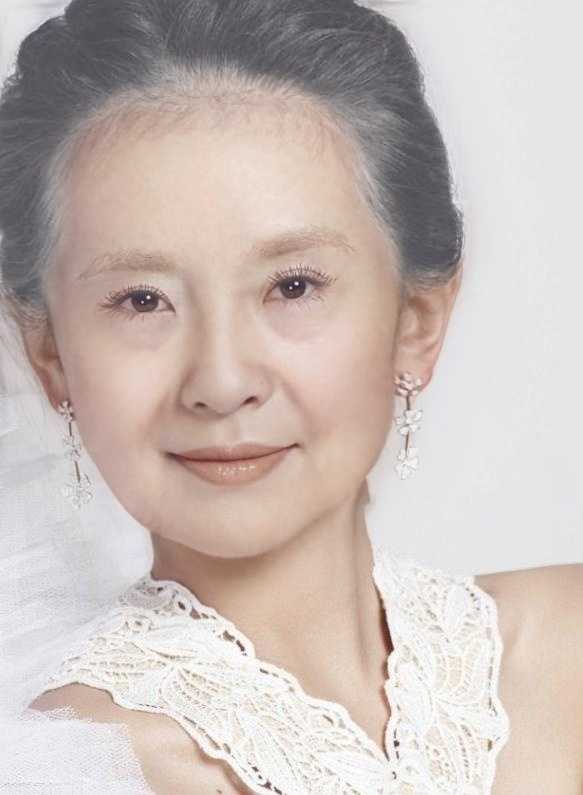 上班摸鱼看小说神器免费,上班看小说摸鱼神器推荐