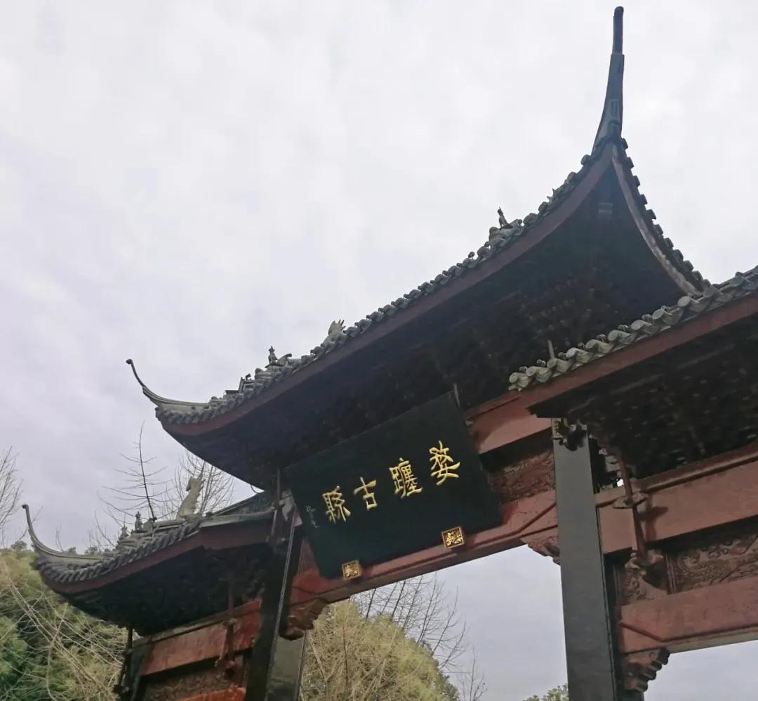 原来你是这样的男人,原来你是这样的顾先生追妻片段