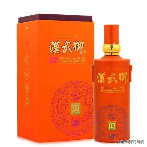 甘肃省最好的十大名酒,甘肃十大顶级名酒