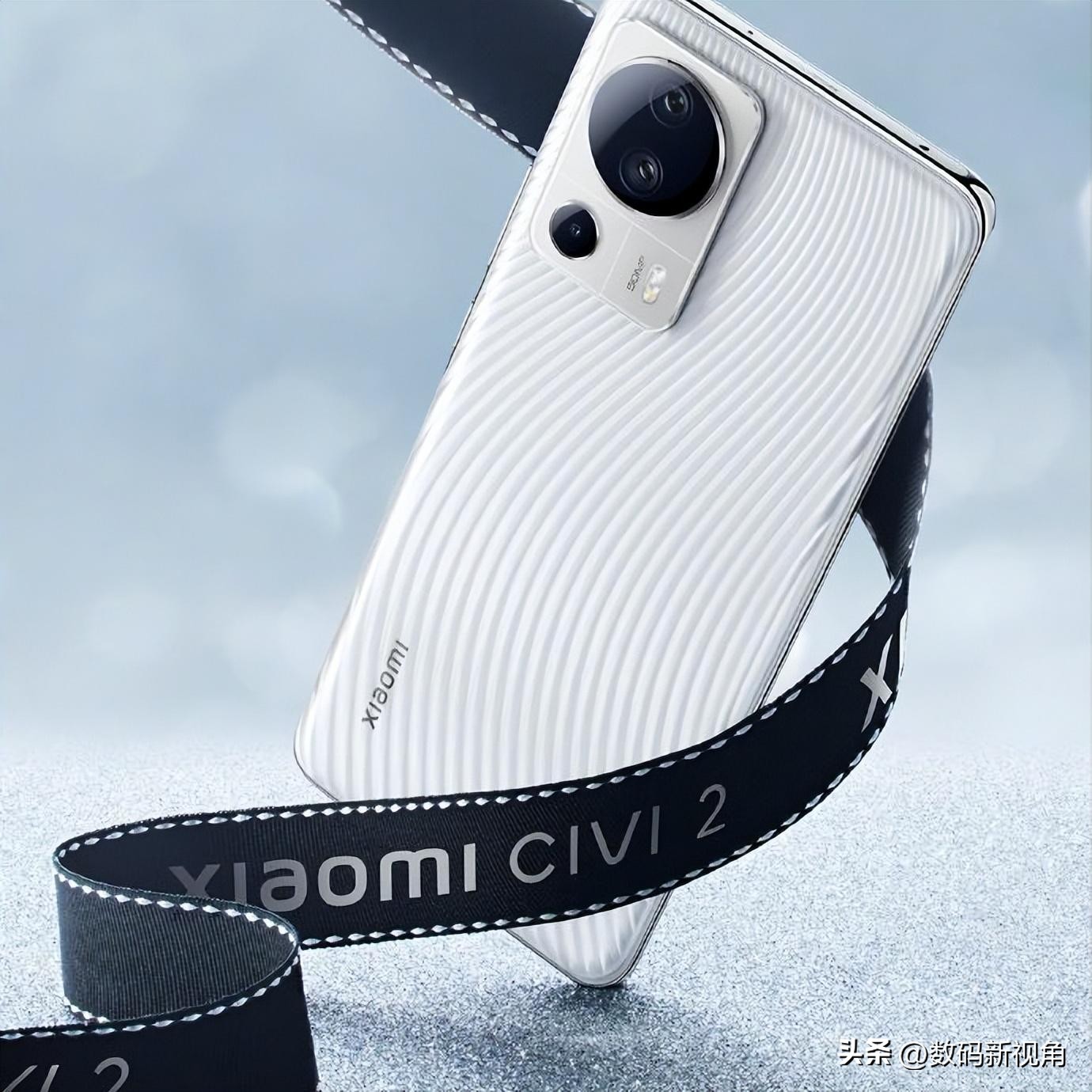 适合随身携带拍照的相机推荐,旅游拍摄最好的相机推荐哪款