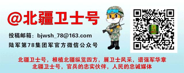 如何预防训练伤十条,如何正确预防训练伤