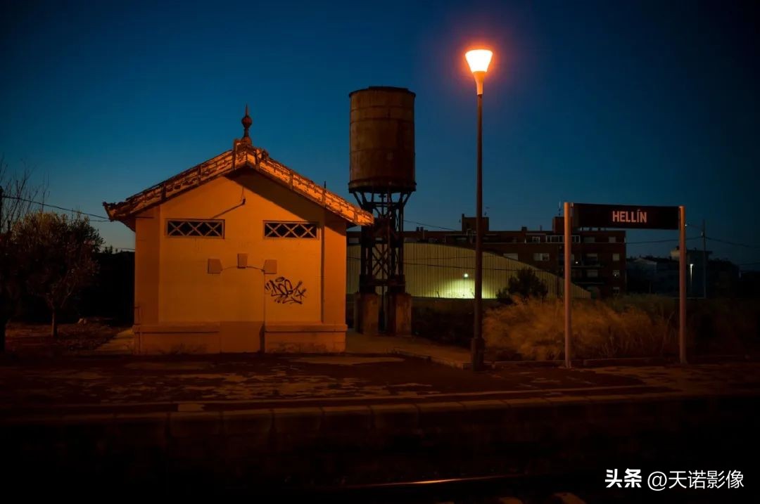 徕卡哪款相机最有德味,徕卡相机的德味