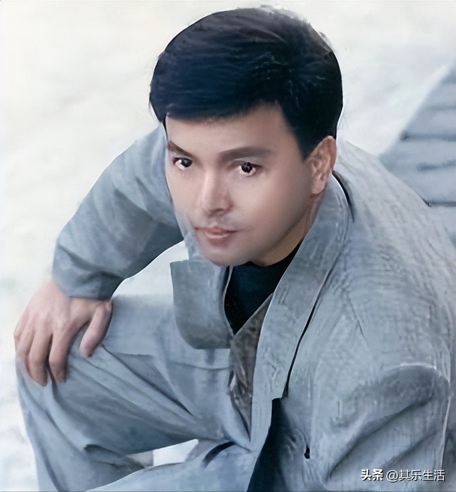 台湾台剧美人鱼,我爱美人鱼电视剧全集完整版