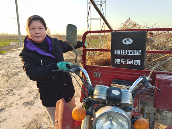 中牟生态田园,中牟县大孟镇2025年规划