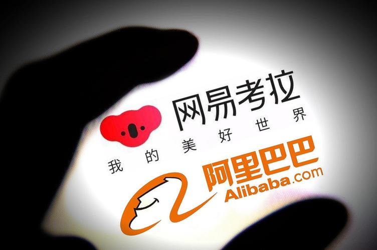 阿里巴巴并购网易考拉财务绩效,阿里巴巴并购网易考拉英文
