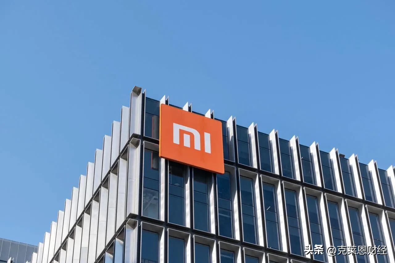 小米和联想哪个比较好,小米和联想新品对比