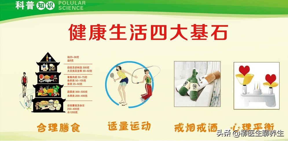 低血压特别累怎么办,感觉疲劳乏力头晕怎么回事