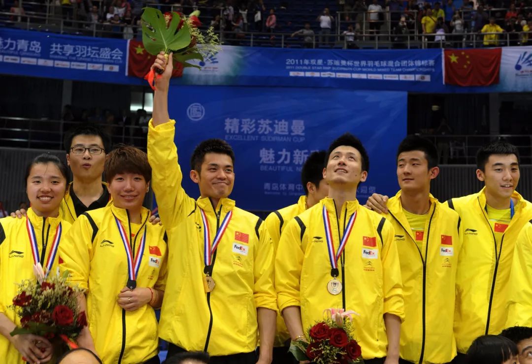 2023苏迪曼杯中国对日本决赛,2023苏州苏迪曼杯半决赛日本