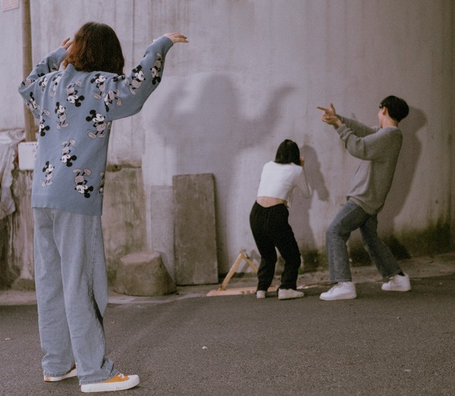 夸人句子男生简单,夸人句子100句