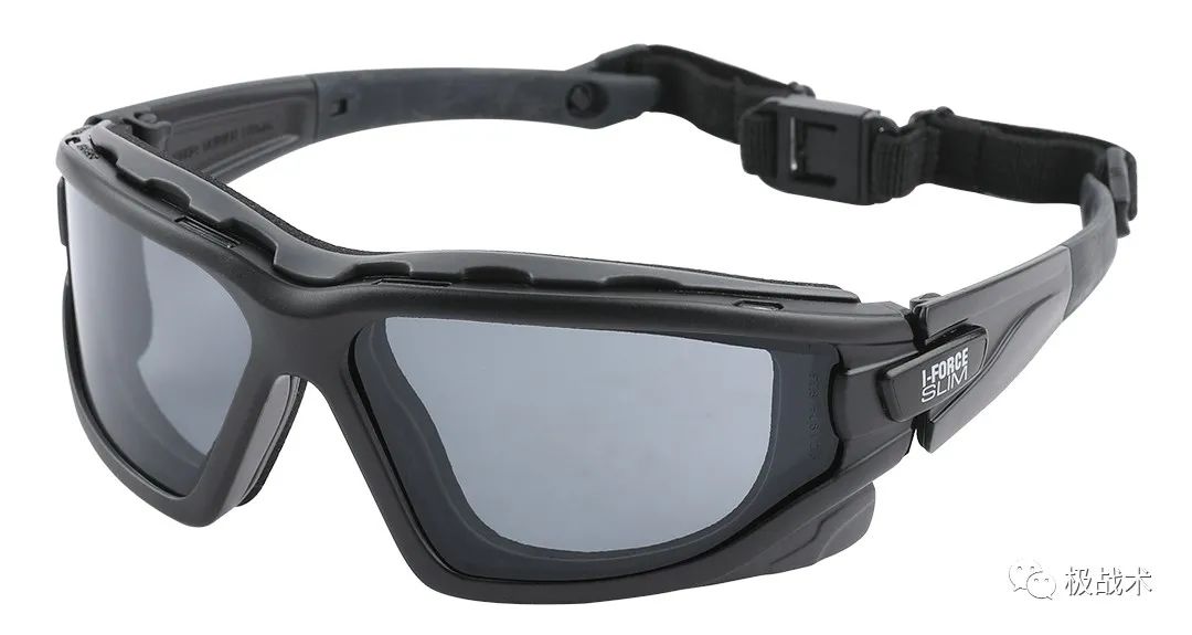 虎年说虎科普视频,虎年说虎运用了哪些说明方法