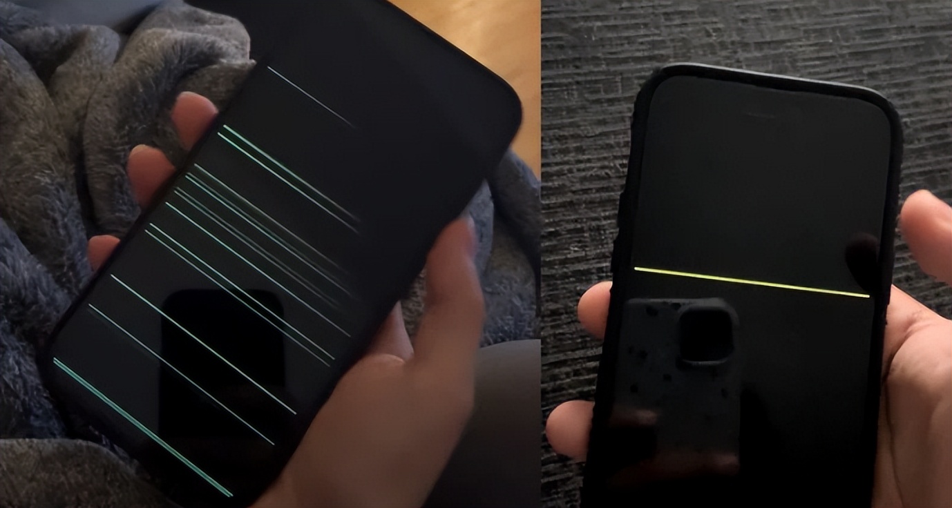 ios16.3更新注意事项,ios16.3正式版发布消息通知bug