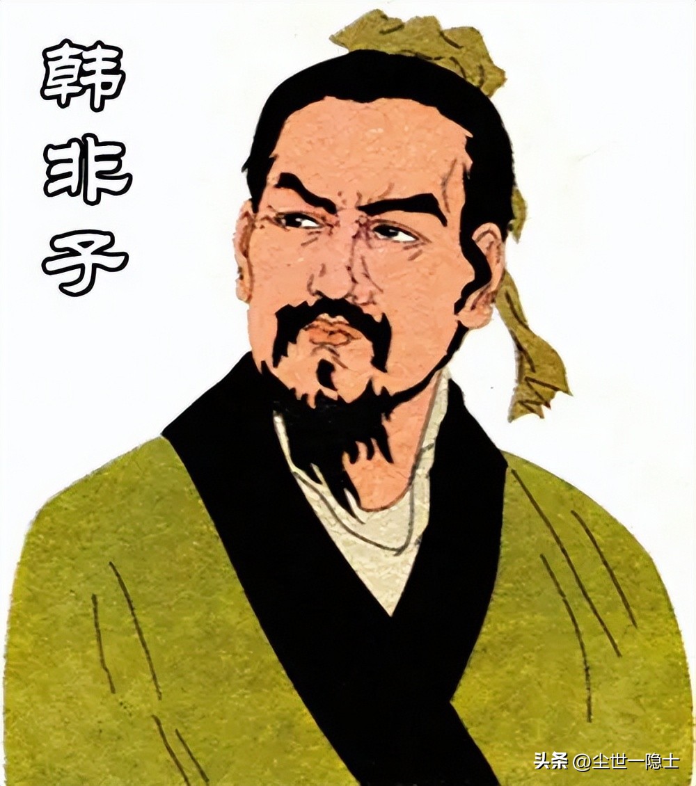 河南城市详细介绍,河南新郑城市