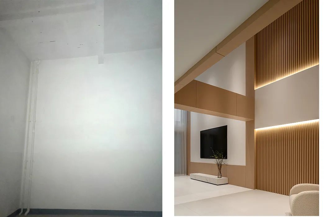 装了3套房子总结的经验,装了五套房子总结