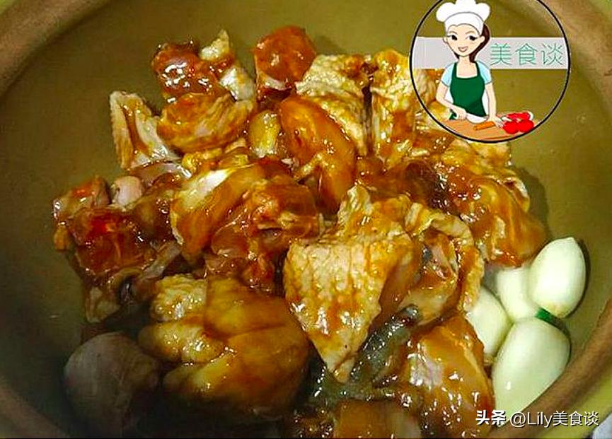 冬天吃什么补气血效果最好最快,冬季补气血建议多吃什么