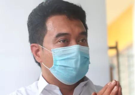 多条航线机票价格大涨,内贸散货船运费大涨