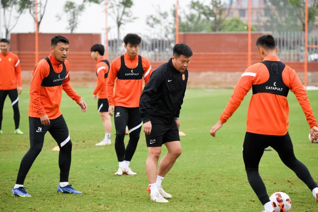 武汉外援布鲁诺,武汉长江布鲁诺