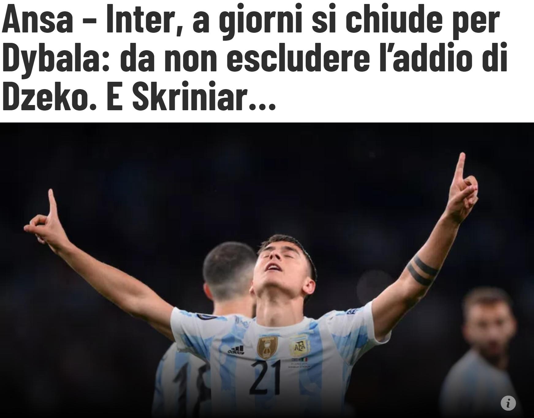 国米拿下意大利国脚,国米加冕意甲第20冠