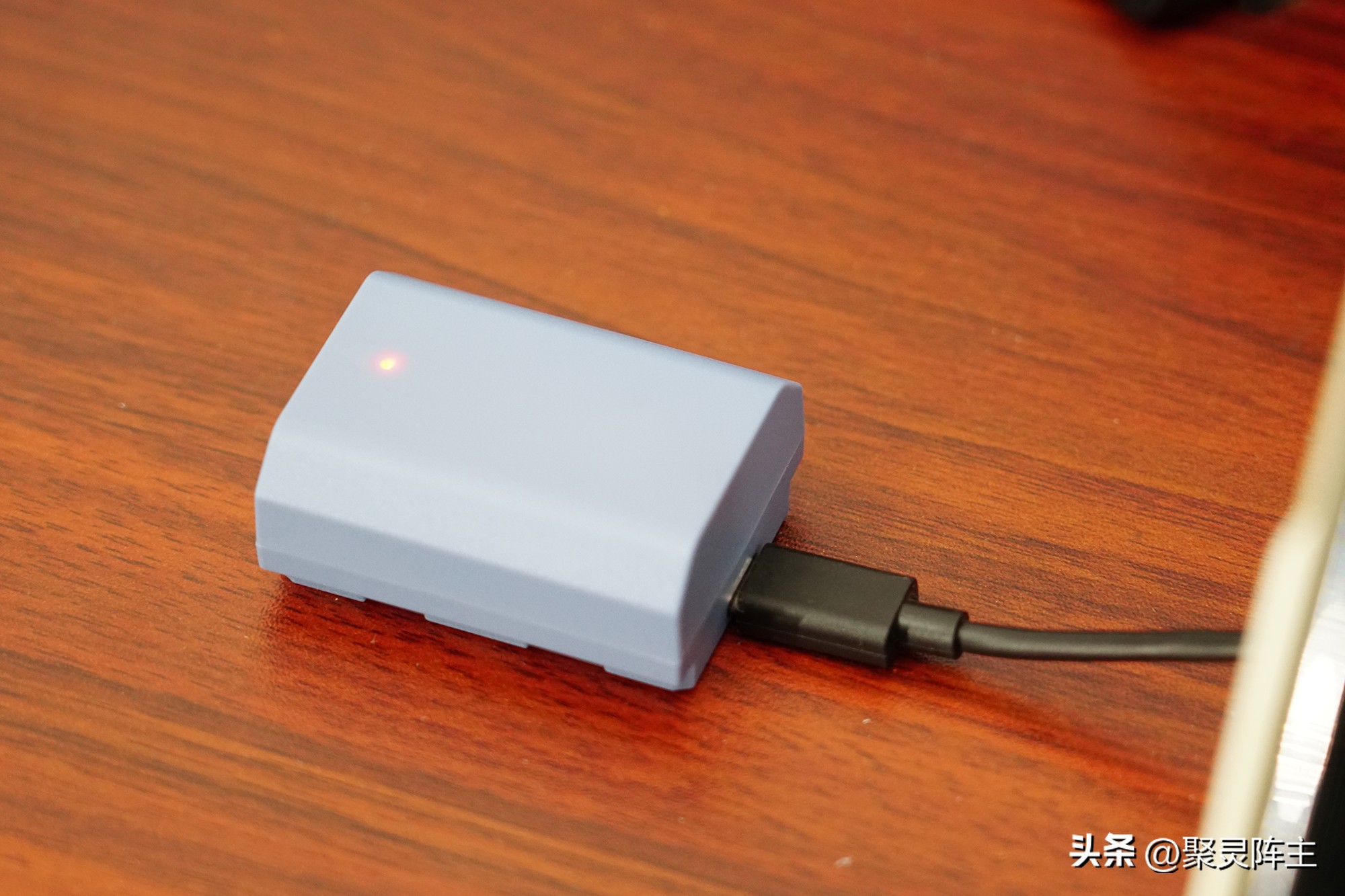 索尼a7m4入门拍摄,索尼a7m4拍摄特殊功能