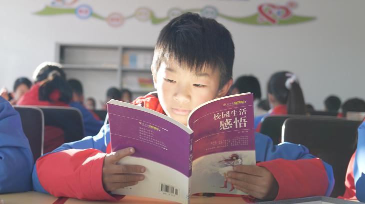 河南商丘课后延时服务合理吗,河南课后延时服务必须上吗