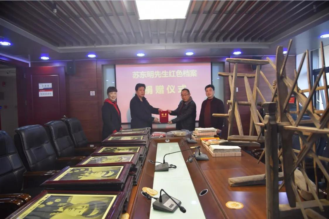 苏东明完整事件,纪念汪曾祺先生