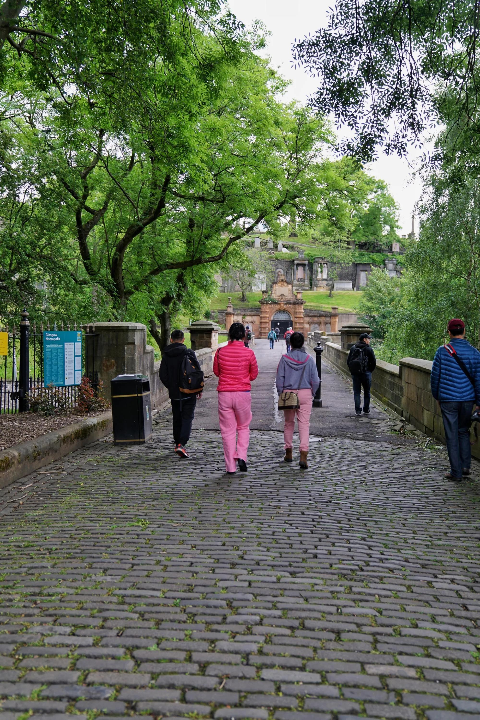 英伦三岛完整版,英伦三岛苏格兰英格兰