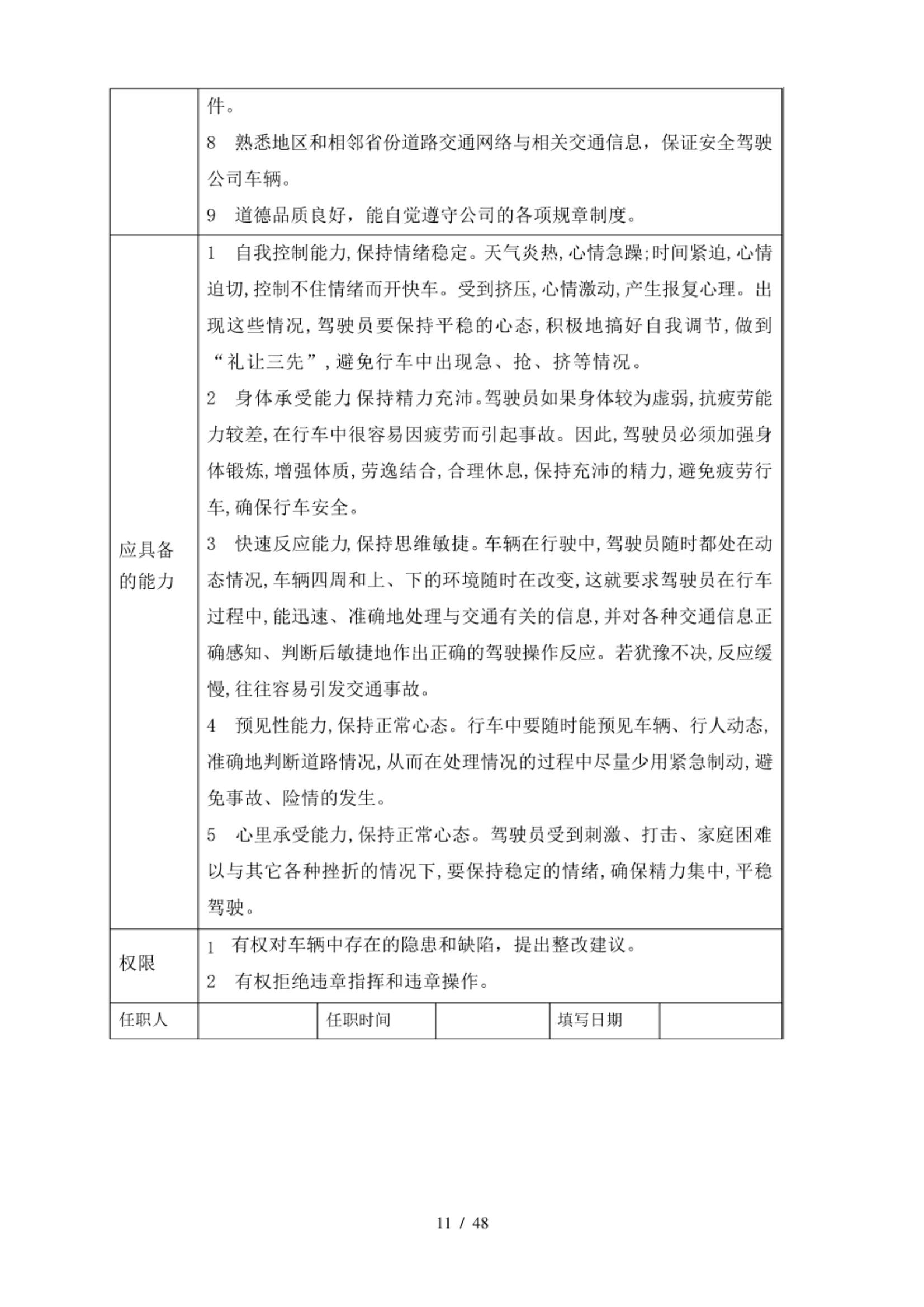 90后经理,90后的经理工作