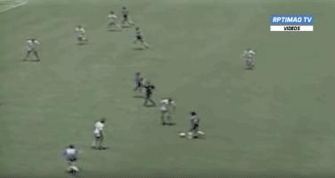 世界杯黑暗时刻葡萄牙,世界杯锐利的锋芒