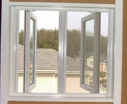 门不对三窗不对四什么意思,门不对门门不对窗什么意思