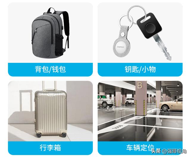 接娃神器电动车带斗,接娃神器推车