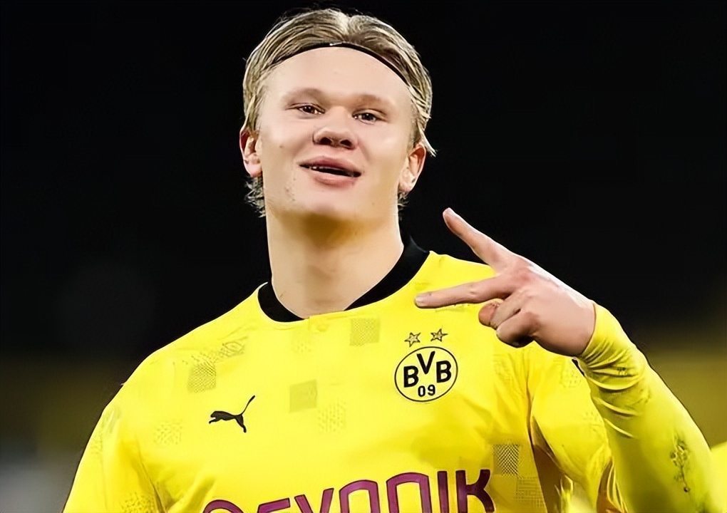 21世纪足坛被伤病毁掉的天才,足坛10大最触目惊心的断腿事件