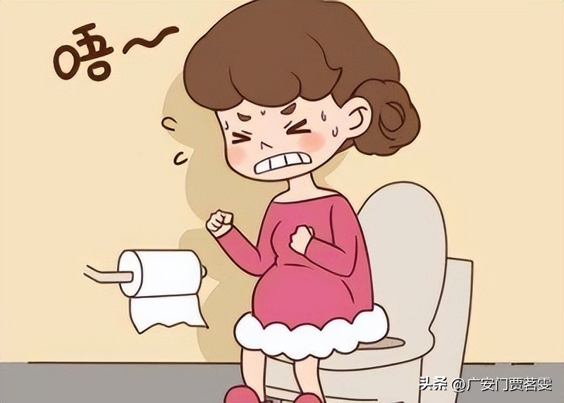 便秘的时候不要只吃香蕉，6款通便“神器”助你摆脱便秘